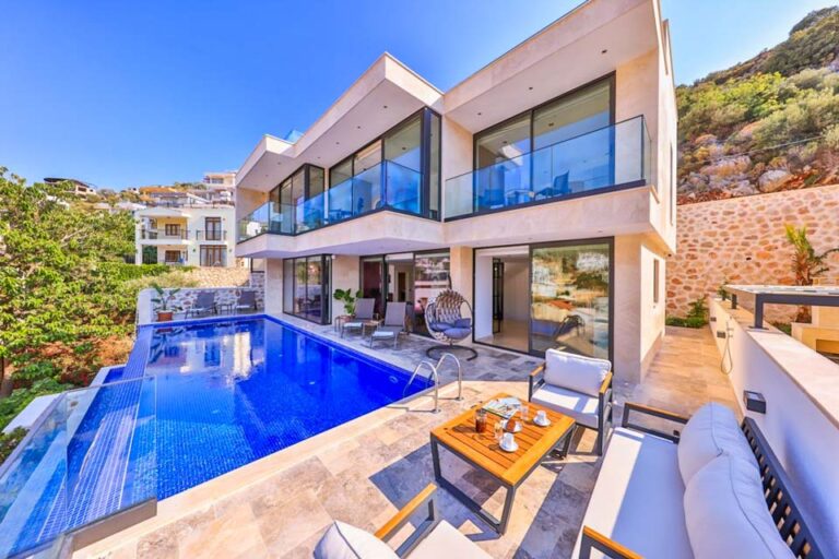 Villa_Bank_I_Kalkan_Turkey