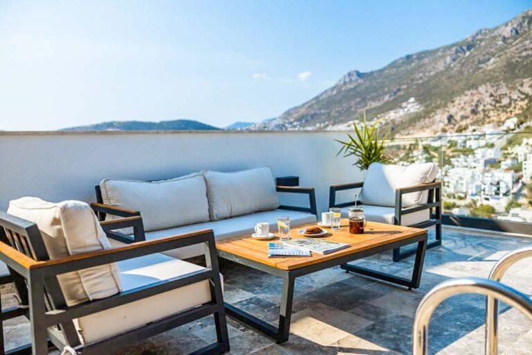 Villa_Bank_I_Kalkan_Turkey