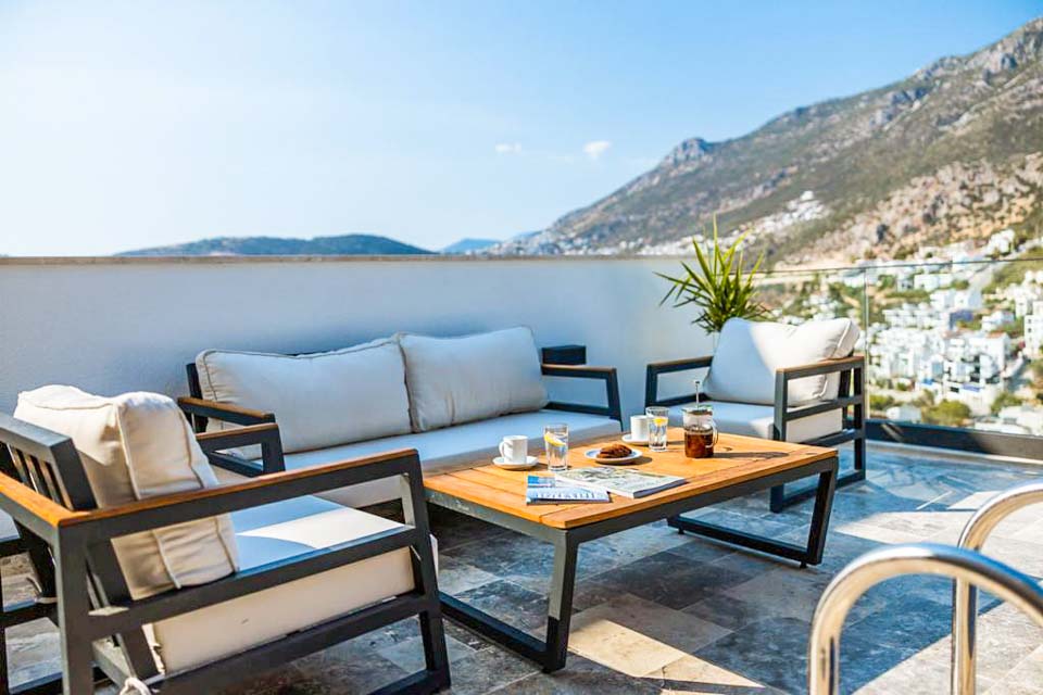 Villa_Bank_I_Kalkan_Turkey