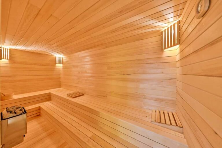 Villa_Bank_I_Kalkan_Turkey
