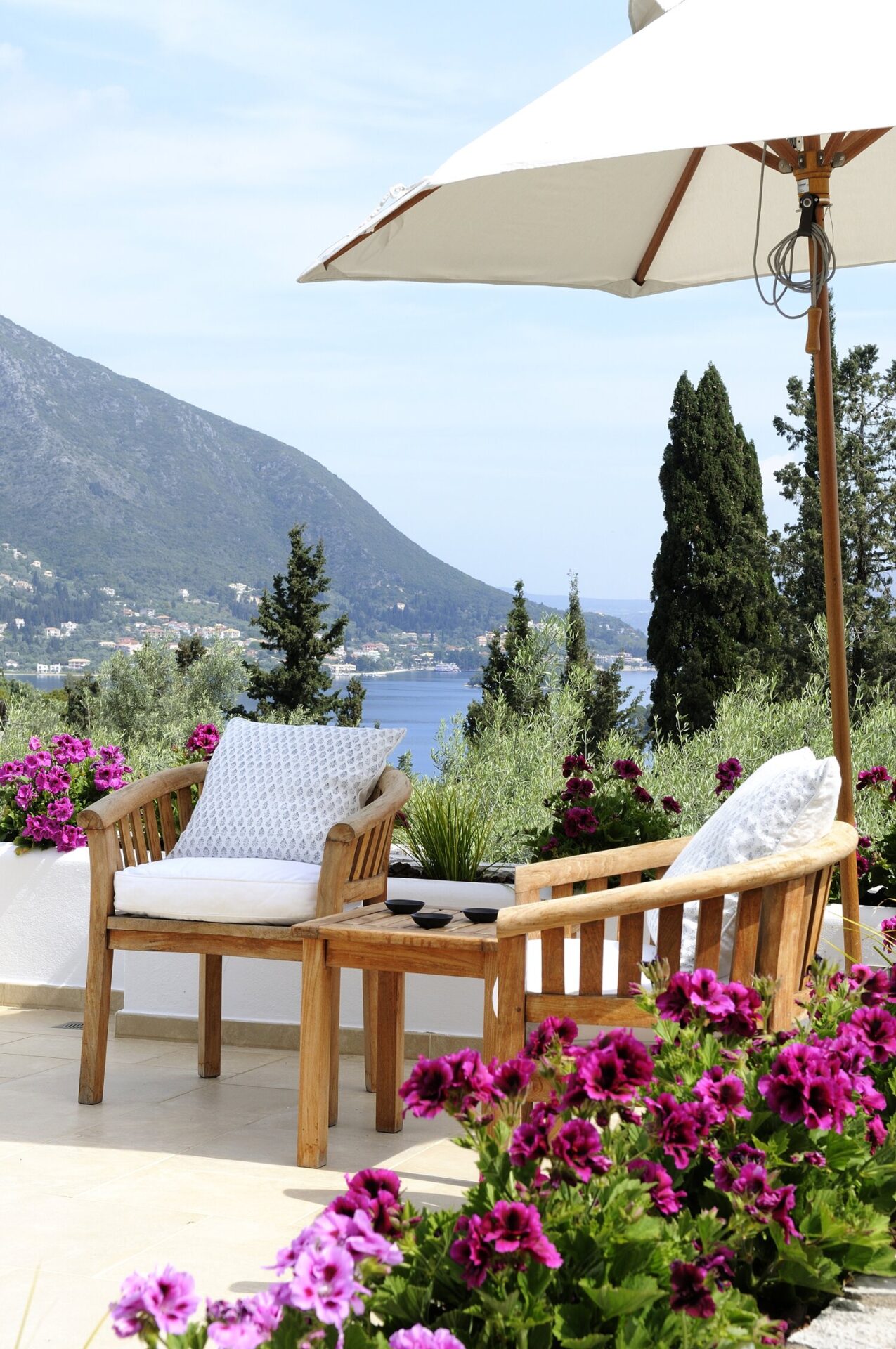Kalithea_House_Geni_Lefkada(6)