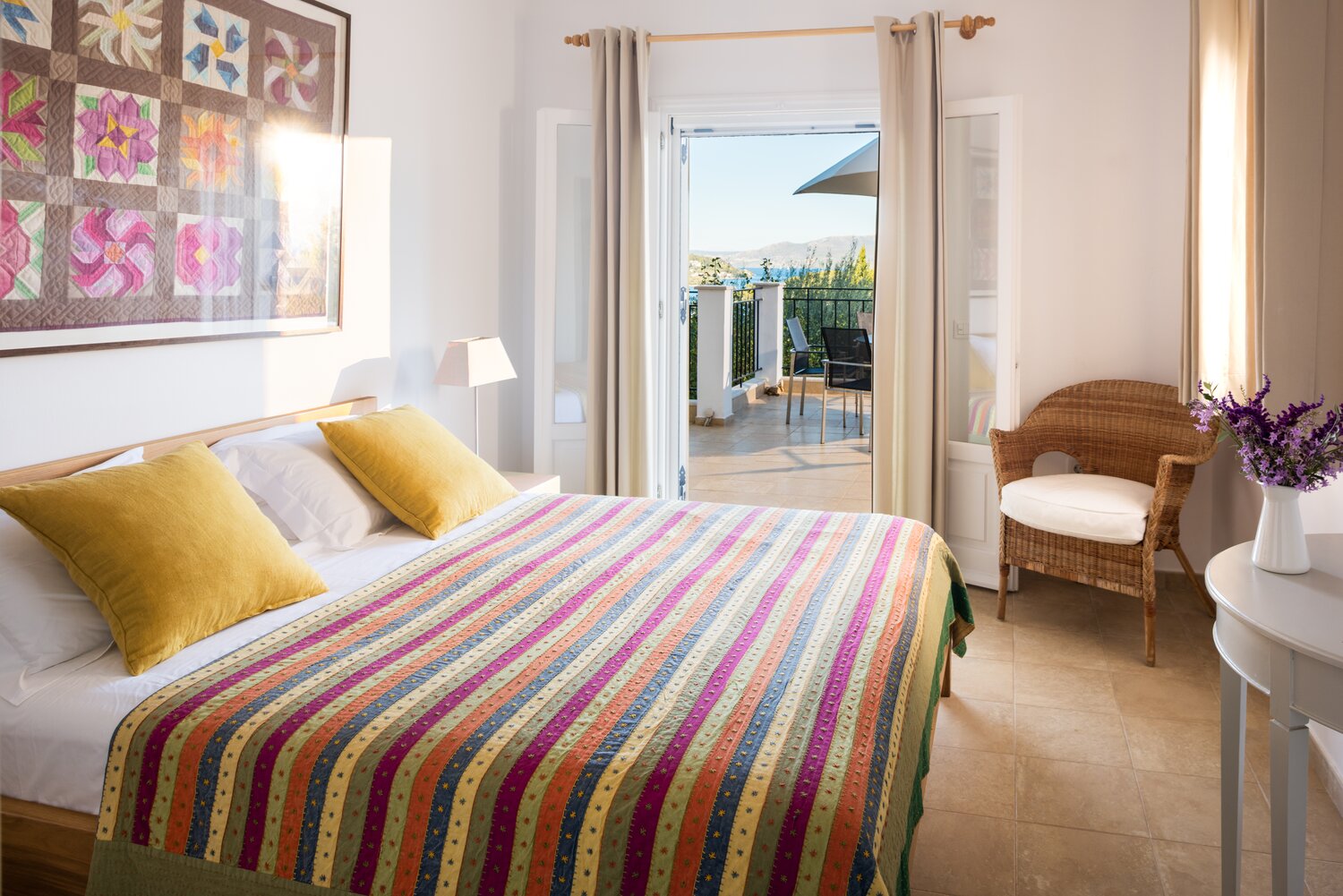 Kalithea_House_Geni_Lefkada(16)