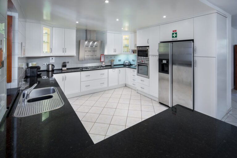 Casa_Lirio_Boliqueime_Algarve