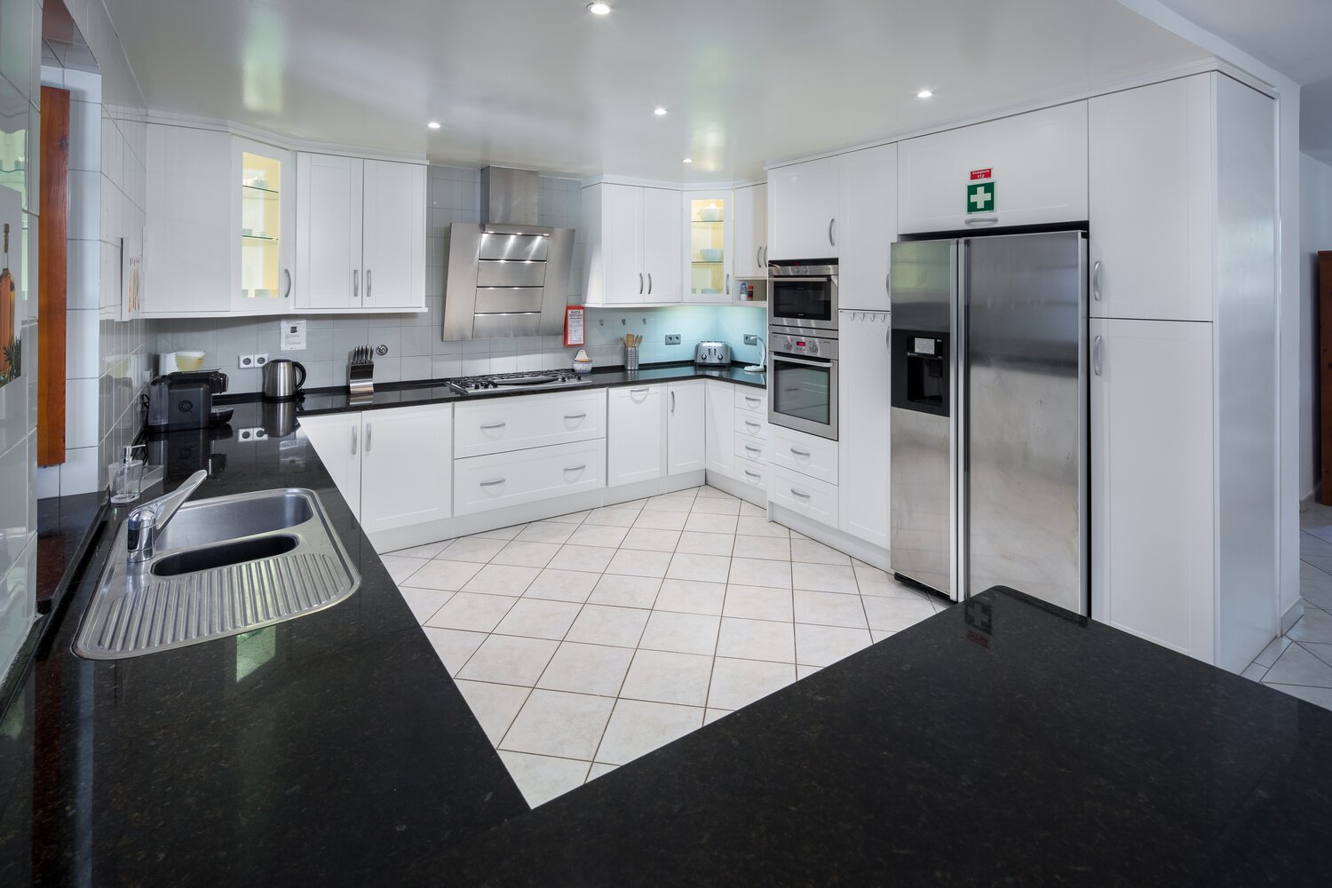 Casa_Lirio_Boliqueime_Algarve