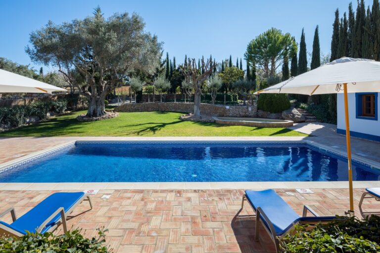 Casa_lirio_Boliqueime_Algarve