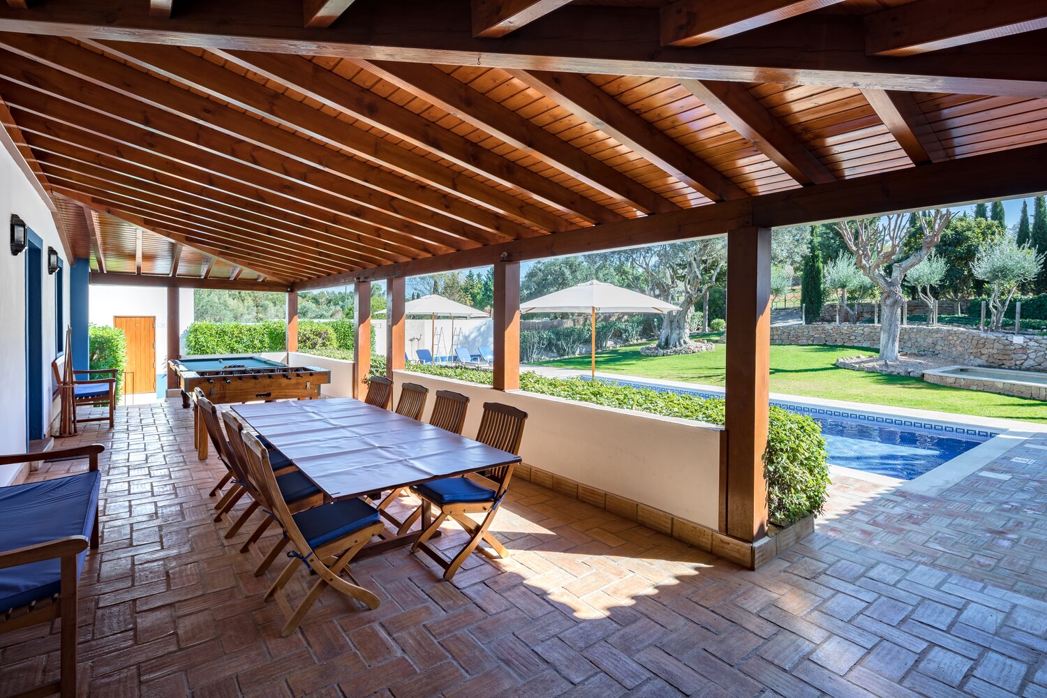 Casa_Lirio_Boliqueime_Algarve