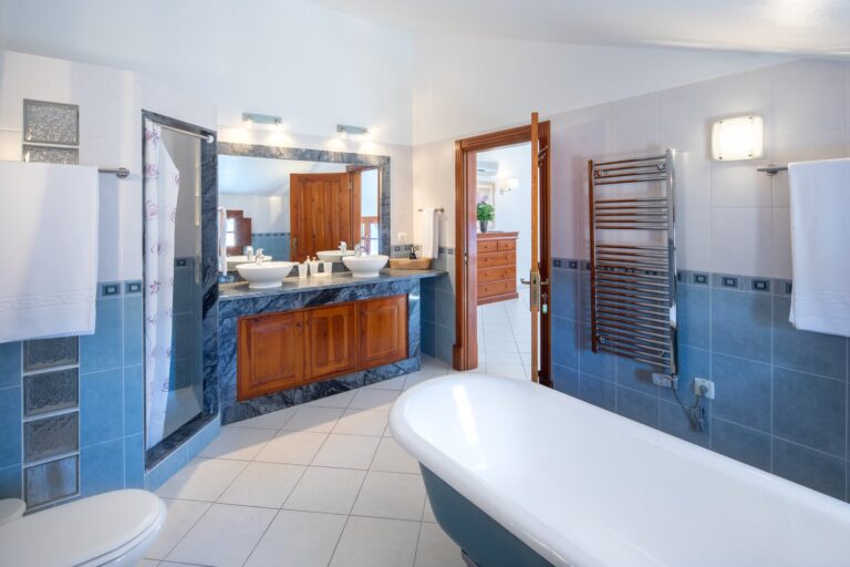 Casa_Lirio_Boliqueime_Algarve