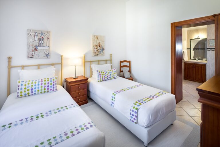 Casa_Lirio_Boliqueime_Algarve