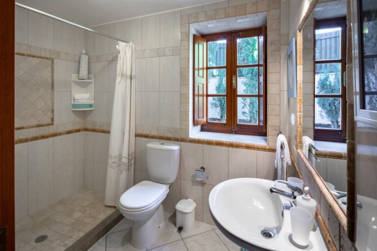 Casa_Lirio_Boliqueime_Algarve