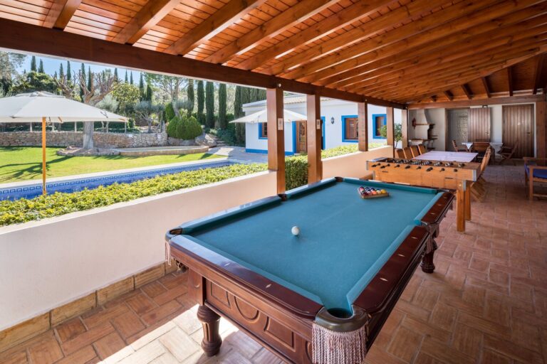 Casa_lirio_Boliqueime_Algarve