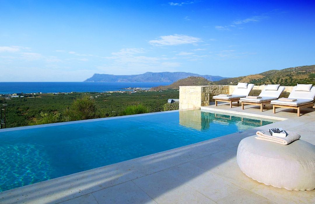 Villa_Symphony_Chania_Crete_Greece