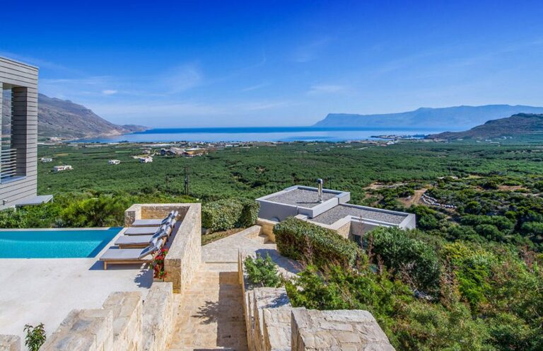 Villa_Symphony_Chania_Crete_Greece