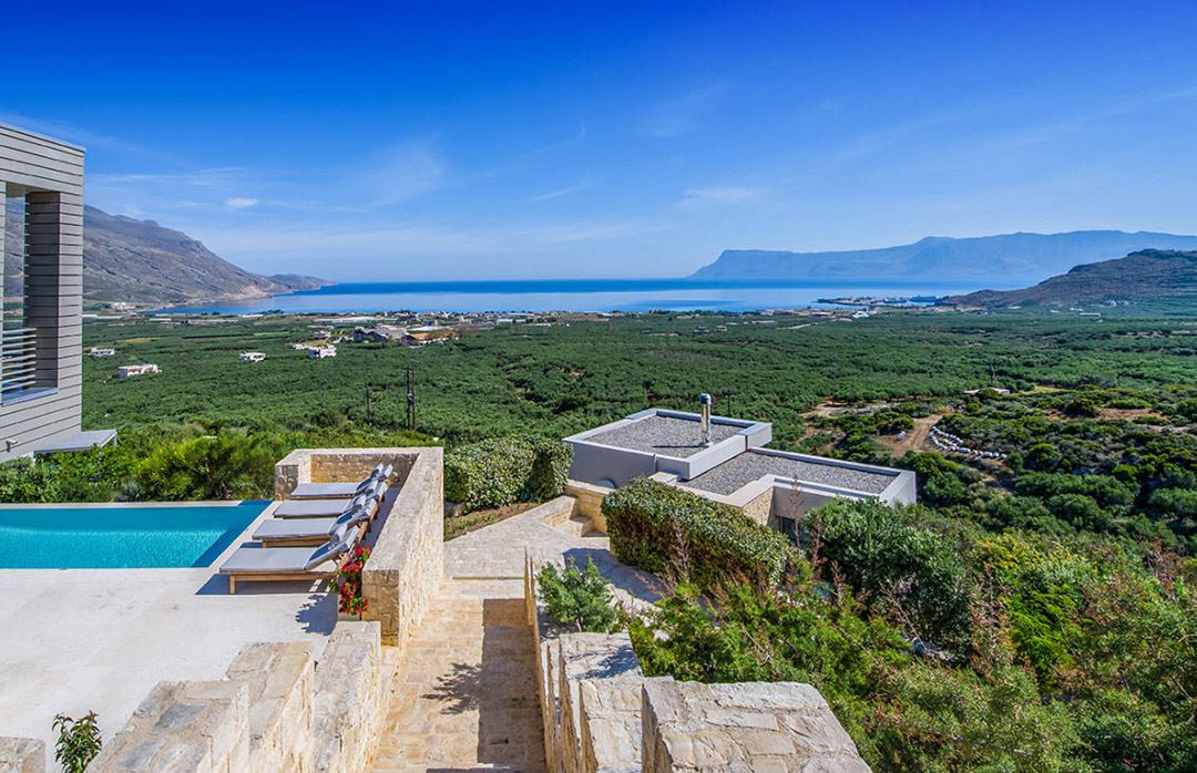 Villa_Symphony_Chania_Crete_Greece