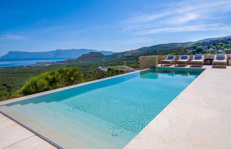 Villa_Symphony_Chania_Crete_Greece