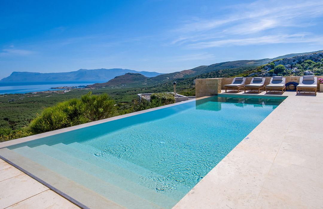 Villa_Symphony_Chania_Crete_Greece
