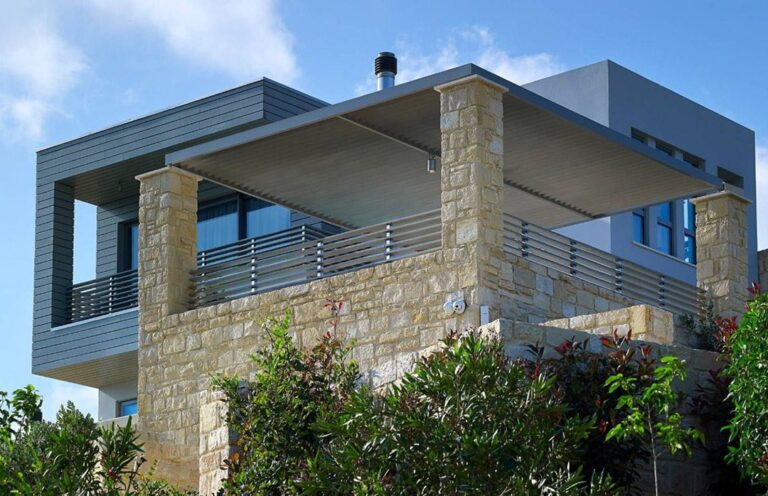 Villa_Symphony_Chania_Crete_Greece