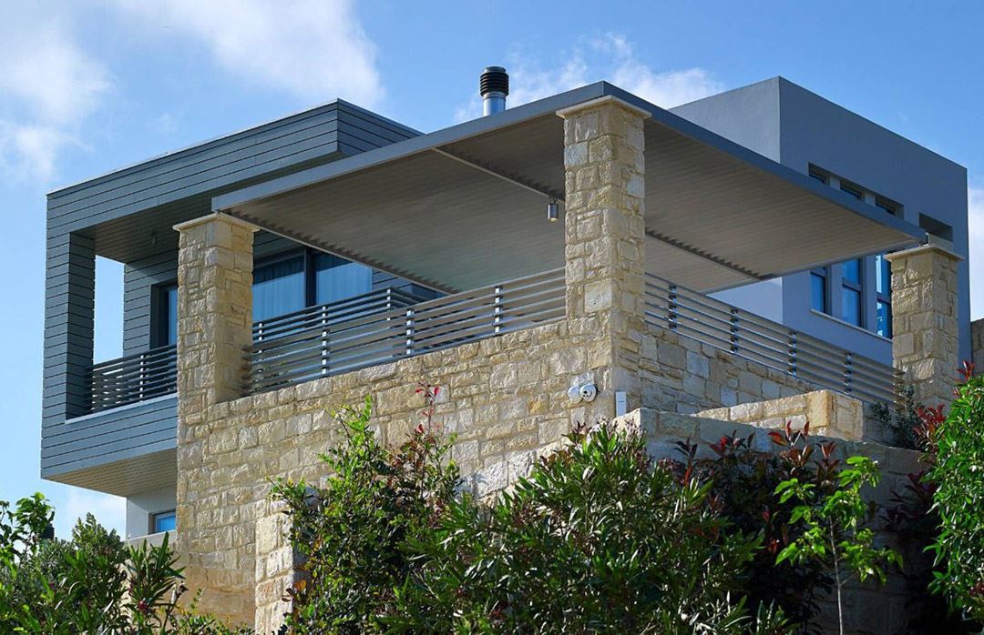 Villa_Symphony_Chania_Crete_Greece