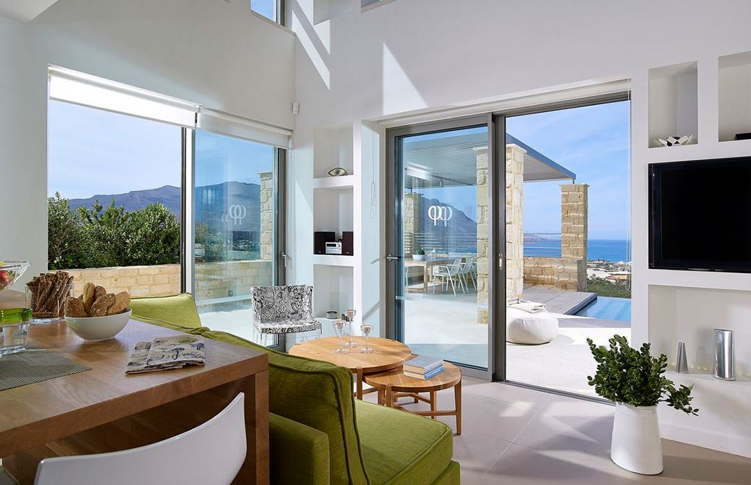 Villa_Symphony_Chania_Crete_Greece