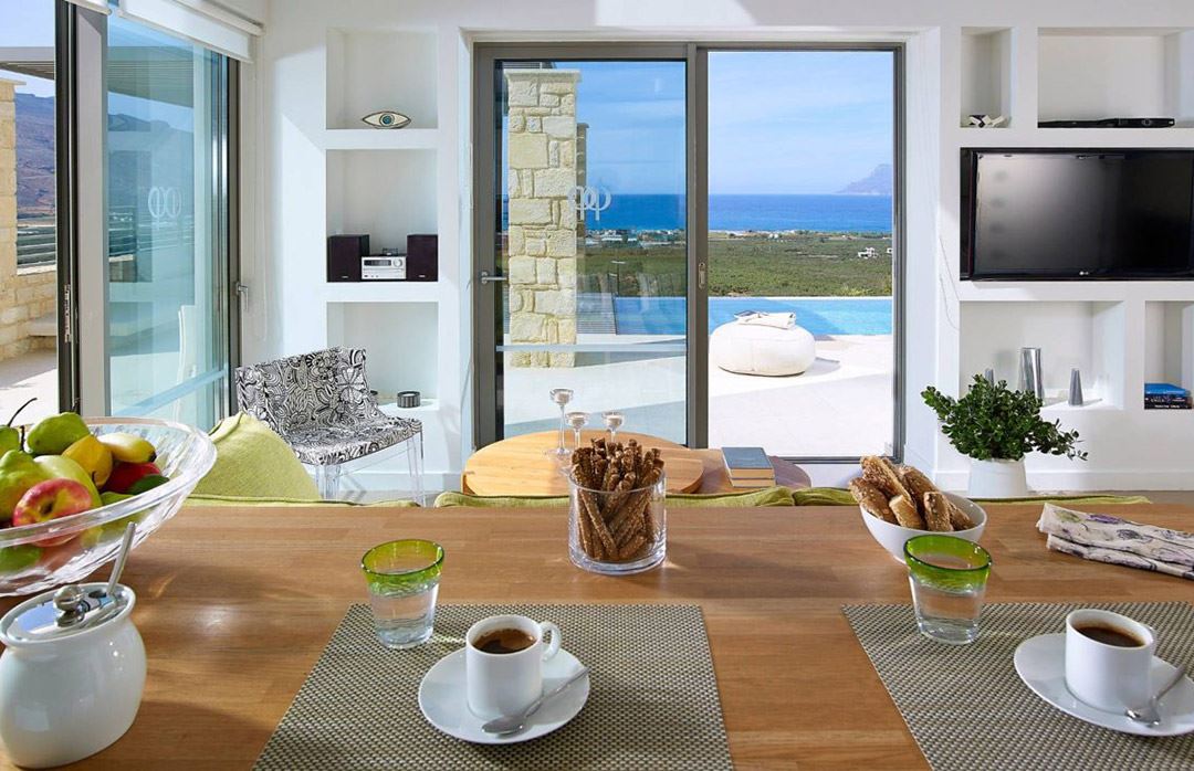 Villa_Symphony_Chania_Crete_Greece