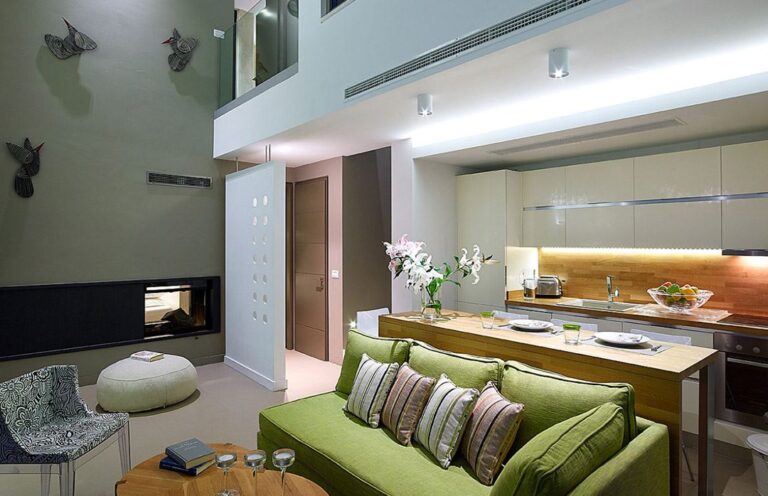 Villa_Symphony_Chania_Crete_Greece