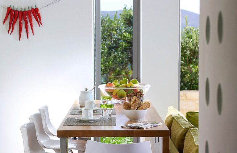 Villa_Symphony_Chania_Crete_Greece