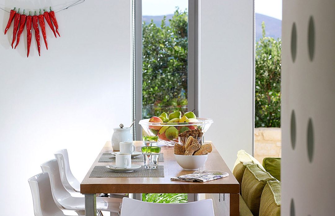 Villa_Symphony_Chania_Crete_Greece