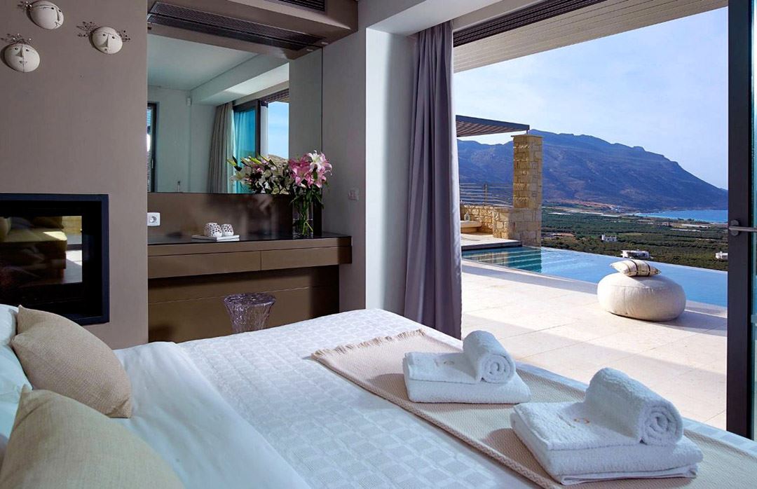 Villa_Symphony_Chania_Crete_Greece