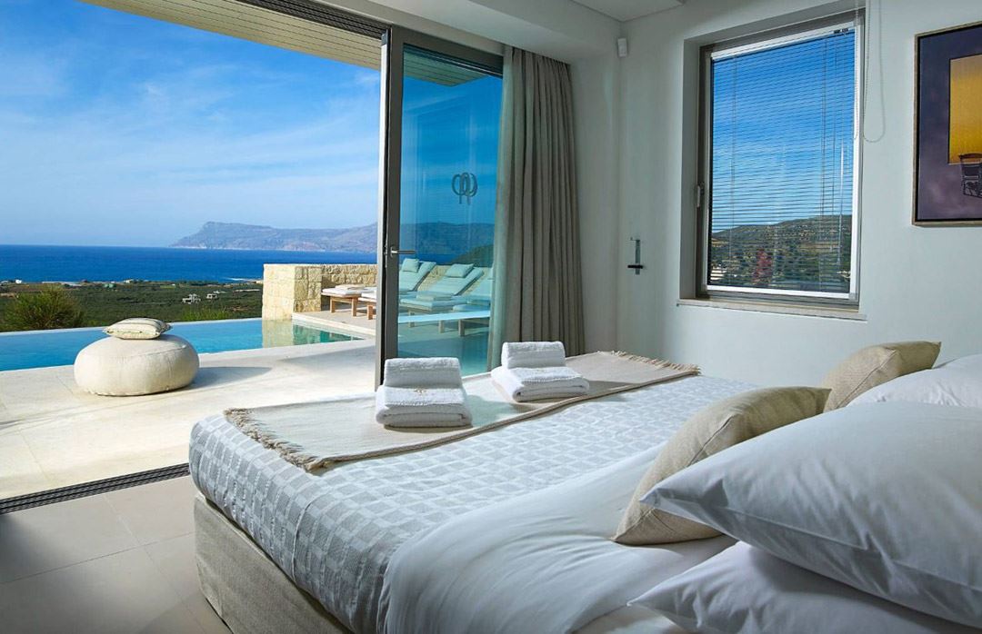Villa_Symphony_Chania_Crete_Greece