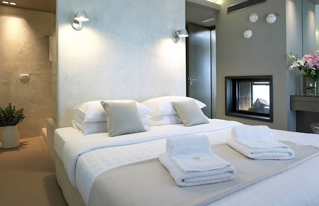 Villa_Symphony_Chania_Crete_Greece