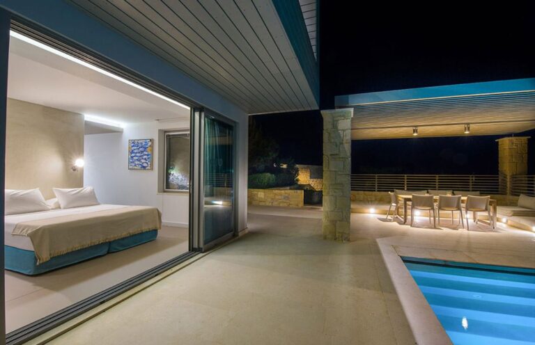 Villa_Symphony_Chania_Crete_Greece