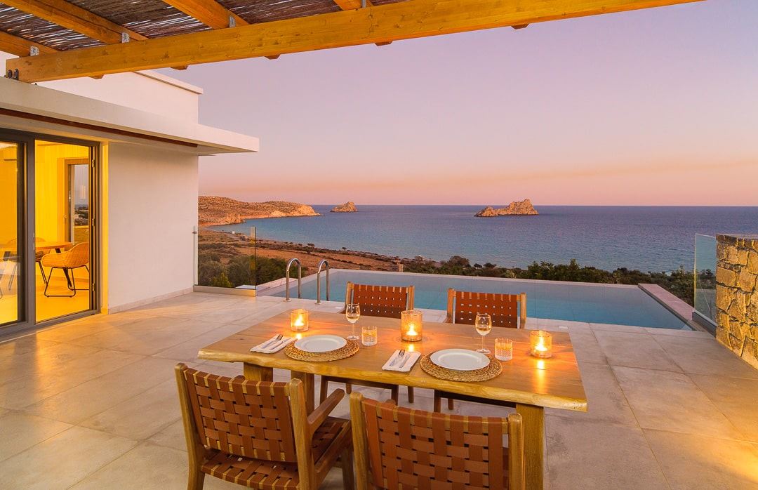 Villa_Aetos_Xerokambos_Beach_Crete