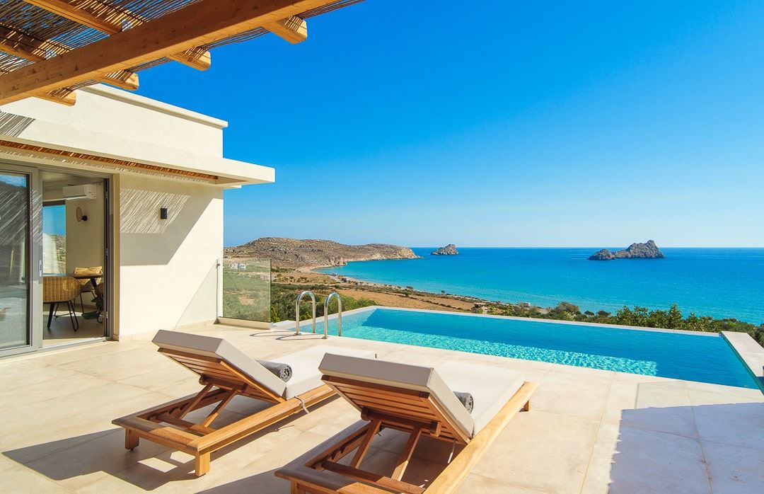 Villa_Aetos_Xerokambos_Beach_Crete
