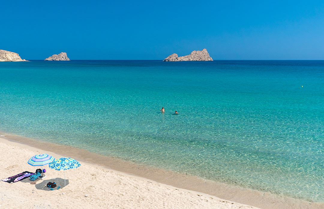 Villa_Aetos_Xerokambos_Beach_Cretea