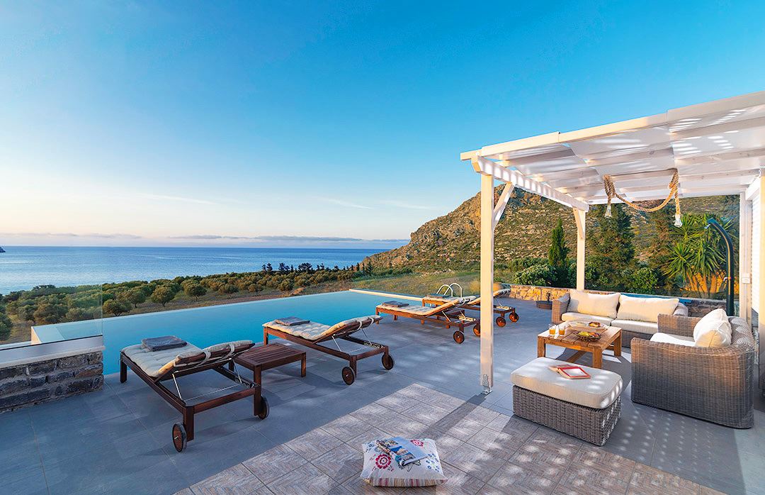 Villa_Almyra_Xerokambos_Crete_Greece