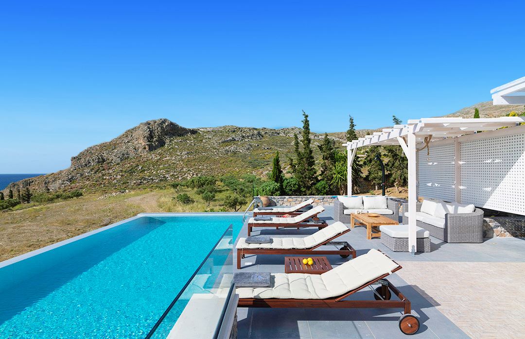 Villa_Almyra_Xerokambos_Crete_Greece