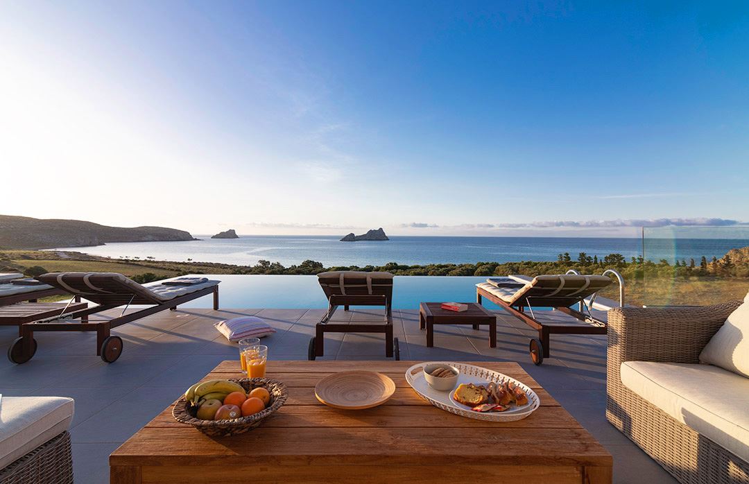Villa_Almyra_Xerokambos_Crete_Greece