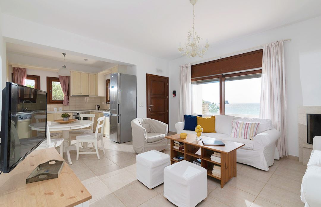 Villa_Almyra_Xerokambos_Crete_Greece