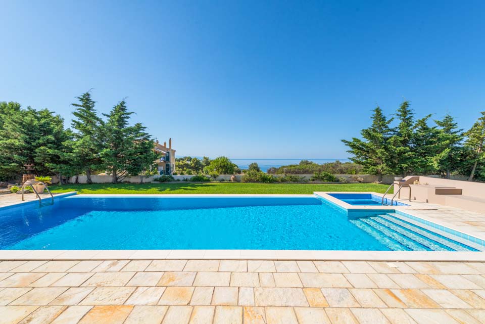 Villa_Anemos_Lakithra_Kefalona