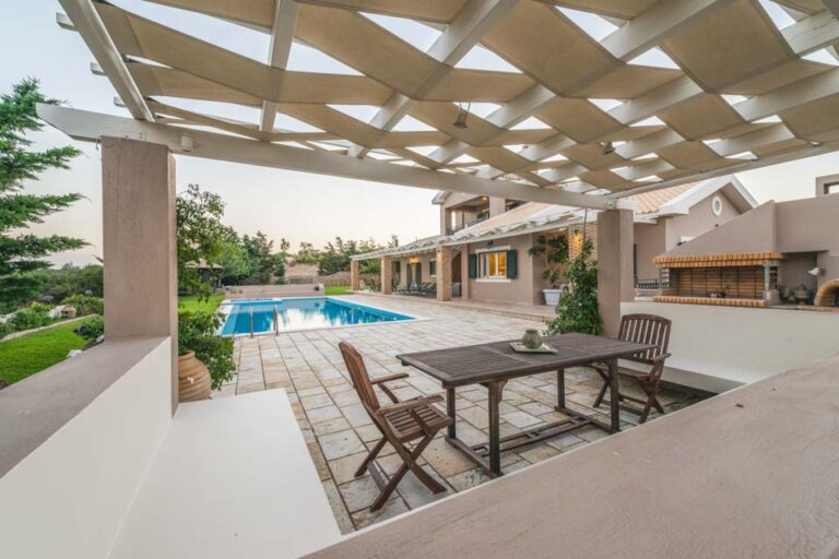 Villa_Anemos_Lakithra_Kefalona