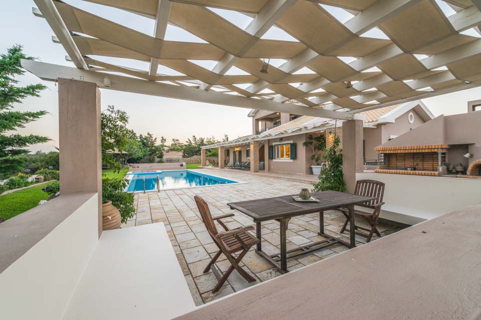 Villa_Anemos_Lakithra_Kefalona