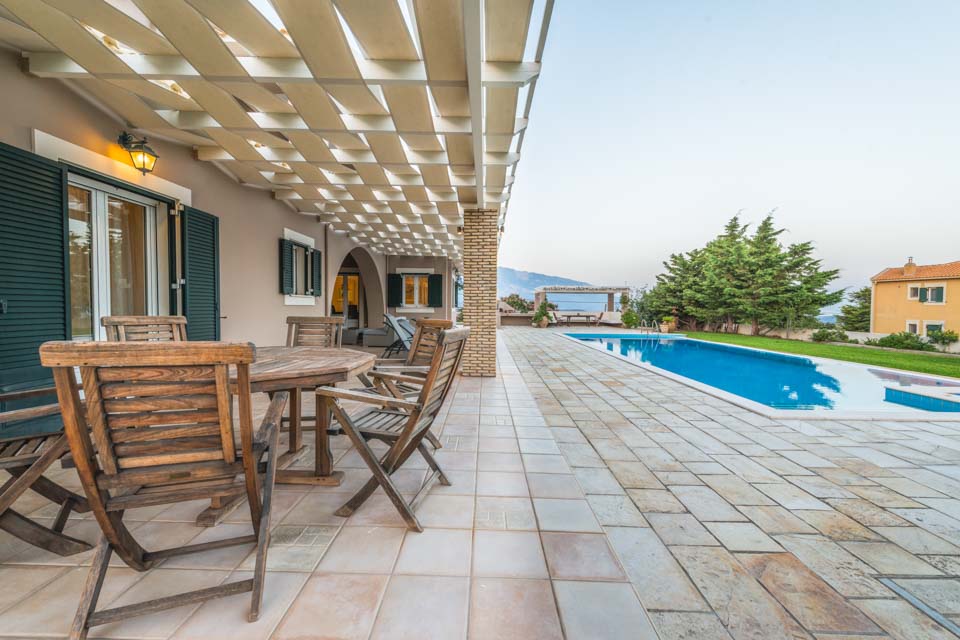 Villa_Anemos_Lakithra_Kefalona