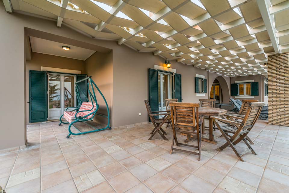 Villa_Anemos_Lakithra_Kefalona
