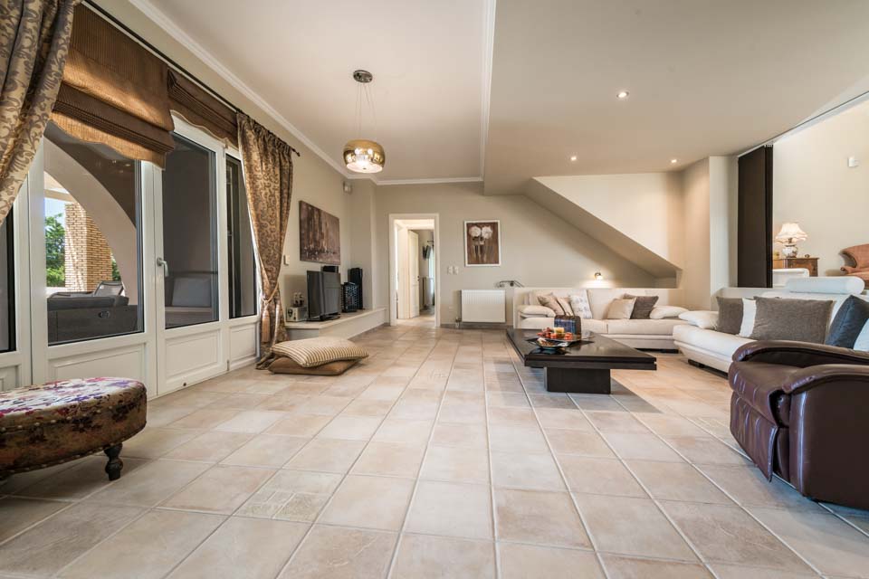 Villa_Anemos_Lakithra_Kefalona