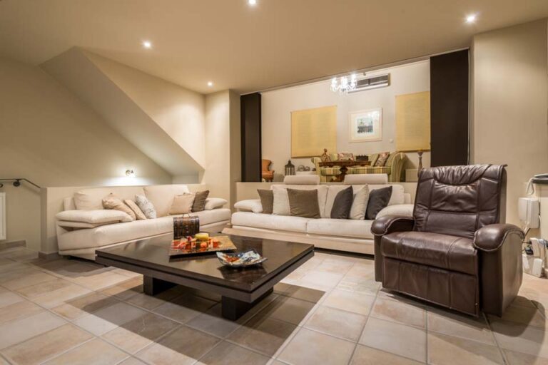 Villa_Anemos_Lakithra_Kefalona
