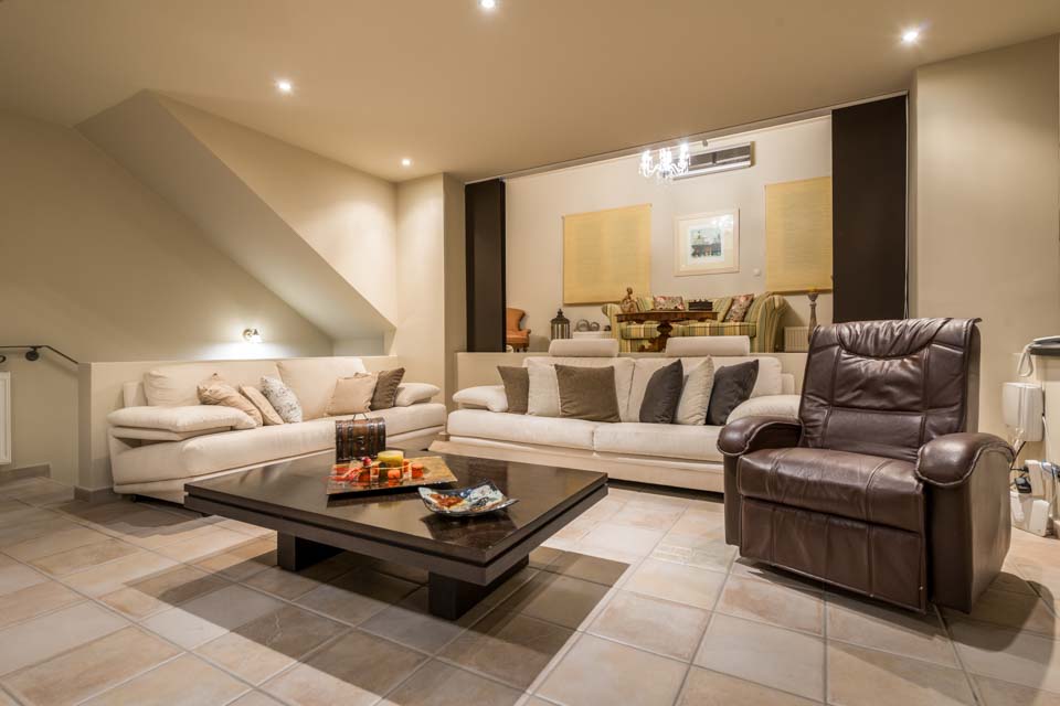 Villa_Anemos_Lakithra_Kefalona