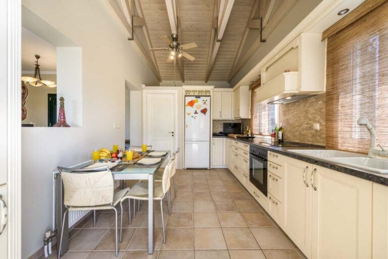Villa_Anemos_Lakithra_Kefalona
