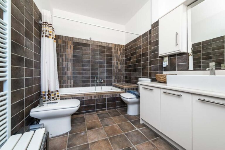 Villa_Anemos_Lakithra_Kefalona