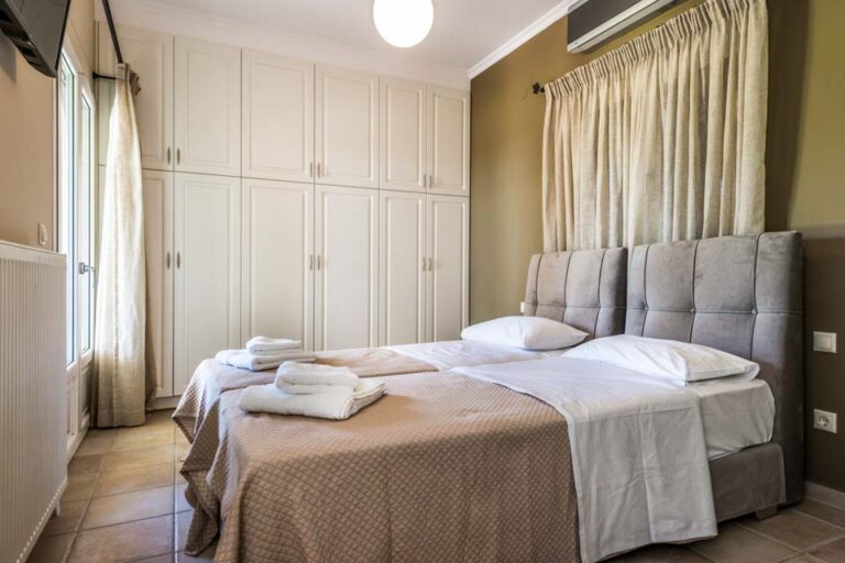 Villa_Anemos_Lakithra_Kefalona