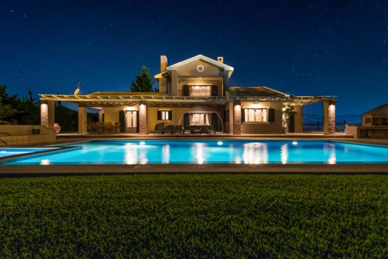 Villa_Anemos_Lakithra_Kefalona
