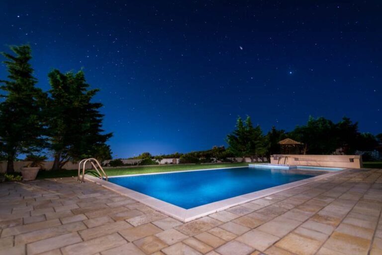 Villa_Anemos_Lakithra_Kefalona